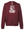 Custom Apparel - Screen Printing - Okemos Choir Apparel - Adult Fleece Hoodie - Okemos Choir Apparel - 16293