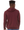 Custom Apparel - Screen Printing - Okemos Choir Apparel - Adult Fleece Hoodie - Okemos Choir Apparel - 16293