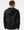 Custom Apparel - Screen Printing - Okemos Choir Apparel - Adult Lightweight Windbreaker Full Zip Jacket - Okemos Choir Apparel - 16293