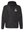 Custom Apparel - Screen Printing - Okemos Choir Apparel - Adult Lightweight Windbreaker Full Zip Jacket - Okemos Choir Apparel - 16293