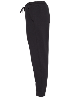 Custom Apparel - Screen Printing - Okemos Choir Apparel - Adult Midweight Fleece Pants - Okemos Choir Apparel - 16293
