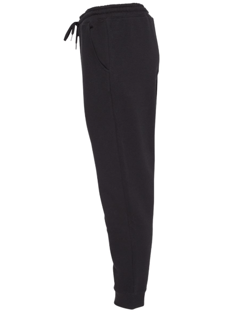 Custom Apparel - Screen Printing - Okemos Choir Apparel - Adult Midweight Fleece Pants - Okemos Choir Apparel - 16293