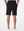 Custom Apparel - Screen Printing - Okemos Choir Apparel - Adult Midweight Fleece Shorts - Okemos Choir Apparel - 16293
