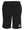 Custom Apparel - Screen Printing - Okemos Choir Apparel - Adult Midweight Fleece Shorts - Okemos Choir Apparel - 16293