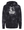Custom Apparel - Screen Printing - Okemos Choir Apparel - Adult Midweight Tie - Dyed Hooded Sweatshirt - Okemos Choir Apparel - 16293