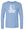 Custom Apparel - Screen Printing - Okemos Choir Apparel - Adult Unisex Long Sleeve T-Shirt - Okemos Choir Apparel - 16293
