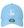 Custom Apparel - Screen Printing - Okemos Choir Apparel - Cool Fit Adjustable Cap - Okemos Choir Apparel - 16293