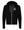 Custom Apparel - Screen Printing - Okemos Choir Apparel - Fleece Full Zip Hoodie - Okemos Choir Apparel - 16293