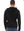 Custom Apparel - Screen Printing - Okemos Choir Apparel - Fleece Full Zip Hoodie - Okemos Choir Apparel - 16293
