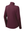 Custom Apparel - Screen Printing - Okemos Choir Apparel - Ladies Stretch 1/4 Zip Pullover - Okemos Choir Apparel - 16293