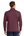 Custom Apparel - Screen Printing - Okemos Choir Apparel - Men's Stretch 1/4 Zip Pullover - Okemos Choir Apparel - 16293