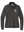 Custom Apparel - Screen Printing - Okemos Choir Apparel - Nike Ladies Fleece 1/2 Zip - Okemos Choir Apparel - 16293