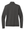 Custom Apparel - Screen Printing - Okemos Choir Apparel - Nike Ladies Fleece 1/2 Zip - Okemos Choir Apparel - 16293