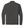 Custom Apparel - Screen Printing - Okemos Choir Apparel - Nike Men's Fleece 1/2 Zip - Okemos Choir Apparel - 16293