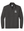Custom Apparel - Screen Printing - Okemos Choir Apparel - Nike Men's Fleece 1/2 Zip - Okemos Choir Apparel - 16293
