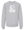 Custom Apparel - Screen Printing - Okemos Choir Apparel - Youth Fleece Crewneck Sweatshirt - Okemos Choir Apparel - 16293