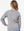 Custom Apparel - Screen Printing - Okemos Choir Apparel - Youth Fleece Crewneck Sweatshirt - Okemos Choir Apparel - 16293