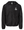 Custom Apparel - Screen Printing - Okemos Choir Apparel - Youth Lightweight Windbreaker Full Zip Jacket - Okemos Choir Apparel - 16293