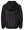 Custom Apparel - Screen Printing - Okemos Choir Apparel - Youth Lightweight Windbreaker Full Zip Jacket - Okemos Choir Apparel - 16293