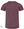 Custom Apparel - Screen Printing - Okemos Choir Apparel - Youth T-Shirt - Okemos Choir Apparel - 16293