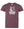 Custom Apparel - Screen Printing - Okemos Choir Apparel - Youth T-Shirt - Okemos Choir Apparel - 16293