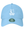 Custom Apparel - Screen Printing - Okemos Choir - Cool Fit Adjustable Cap - Okemos Choir - 17188