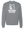 Custom Apparel - Screen Printing - Okemos Choir - Crewneck Sweatshirt - Crewneck - Okemos Choir - 14476