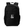 Custom Apparel - Screen Printing - Okemos Choir - Daily Commute Backpack - Okemos Choir - 17188
