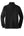 Custom Apparel - Screen Printing - Okemos Choir - Fleece 1/4 Zip - 1/4 Zip - Okemos Choir - 14476