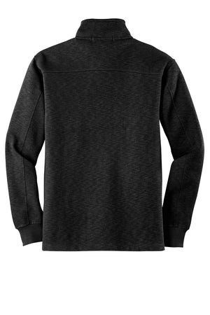 Custom Apparel - Screen Printing - Okemos Choir - Fleece 1/4 Zip - 1/4 Zip - Okemos Choir - 14476