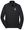 Custom Apparel - Screen Printing - Okemos Choir - Fleece 1/4 Zip - 1/4 Zip - Okemos Choir - 14476