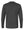 Custom Apparel - Screen Printing - Okemos Choir - Long Sleeve T-Shirt - Long Sleeve T-Shirt - Okemos Choir - 14476