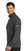 Custom Apparel - Screen Printing - Okemos Choir - Men's Nike Fleece 1/2 Zip - Okemos Choir - 17188