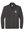 Custom Apparel - Screen Printing - Okemos Choir - Men's Nike Fleece 1/2 Zip - Okemos Choir - 17188