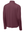 Custom Apparel - Screen Printing - Okemos Choir - Men's Sport Wick Stretch 1/4 Zip Pullover - Okemos Choir - 17188