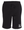Custom Apparel - Screen Printing - Okemos Choir - Midweight Fleece Shorts - Okemos Choir - 17188