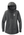 Custom Apparel - Screen Printing - Okemos Choir - New Era Ladies Hoodie - Hoodie - Okemos Choir - 14476