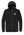 Custom Apparel - Screen Printing - Okemos Choir - New Era Zip - Up Hoodie - Zip Hoodie - Okemos Choir - 14476