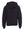 Custom Apparel - Screen Printing - Okemos Choir - New Era Zip - Up Hoodie - Zip Hoodie - Okemos Choir - 14476