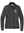 Custom Apparel - Screen Printing - Okemos Choir - Nike Ladies Fleece 1/2 Zip - Okemos Choir - 17188