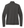 Custom Apparel - Screen Printing - Okemos Choir - Nike Ladies Fleece 1/2 Zip - Okemos Choir - 17188