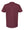 Custom Apparel - Screen Printing - Okemos Choir - Unisex T-Shirt - T-shirt - Okemos Choir - 14476