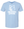 Custom Apparel - Screen Printing - Okemos Choir - Unisex T-Shirt - T-shirt - Okemos Choir - 14476