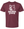 Custom Apparel - Screen Printing - Okemos Choir - Unisex T-Shirt - T-shirt - Okemos Choir - 14476