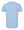 Custom Apparel - Screen Printing - Okemos Choir - Unisex T-Shirt - T-shirt - Okemos Choir - 14476
