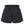 Custom Apparel - Screen Printing - Okemos Choir - Women's Lightweight California Wave Wash Fleece Shorts - Okemos Choir - 17188