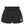 Custom Apparel - Screen Printing - Okemos Choir - Women's Lightweight California Wave Wash Fleece Shorts - Okemos Choir - 17188