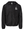 Custom Apparel - Screen Printing - Okemos Choir - Youth Lightweight Windbreaker Full Zip Jacket - Okemos Choir - 17188