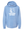 Custom Apparel - Screen Printing - Okemos Choir - Youth Midweight Pigment Dyed Hoodie - Okemos Choir - 17188