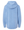 Custom Apparel - Screen Printing - Okemos Choir - Youth Midweight Pigment Dyed Hoodie - Okemos Choir - 17188